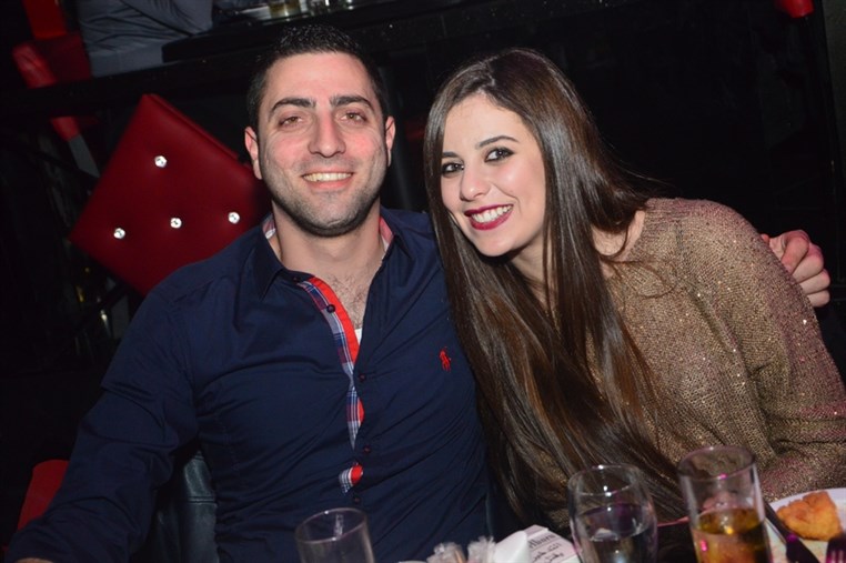 Diva's Stars on Saturday Night
